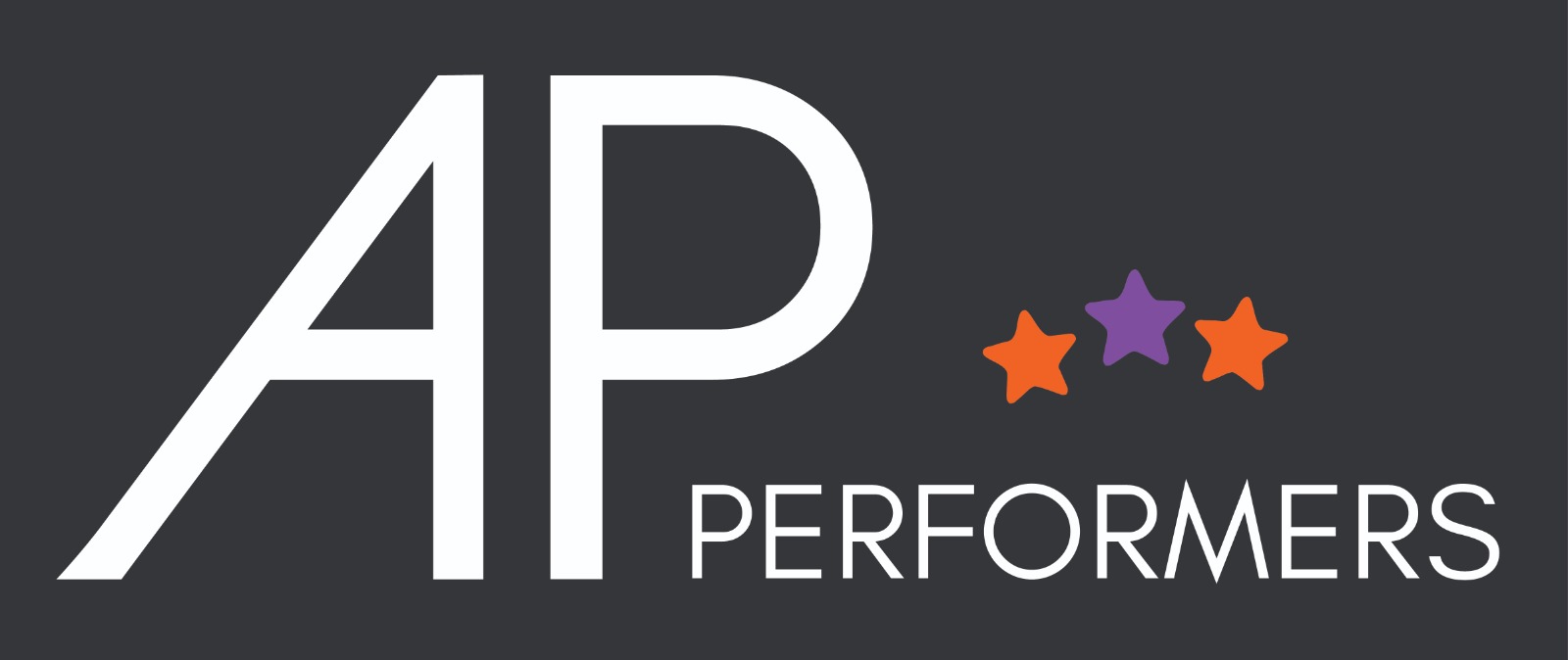 home-page-ap-performers